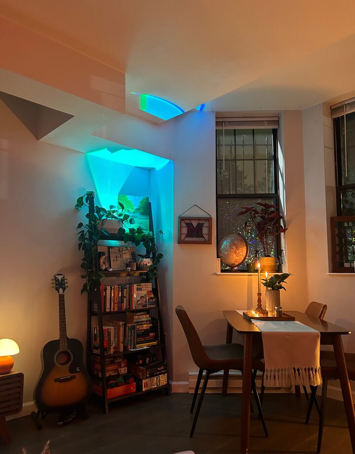 short form carousel card thumbnail