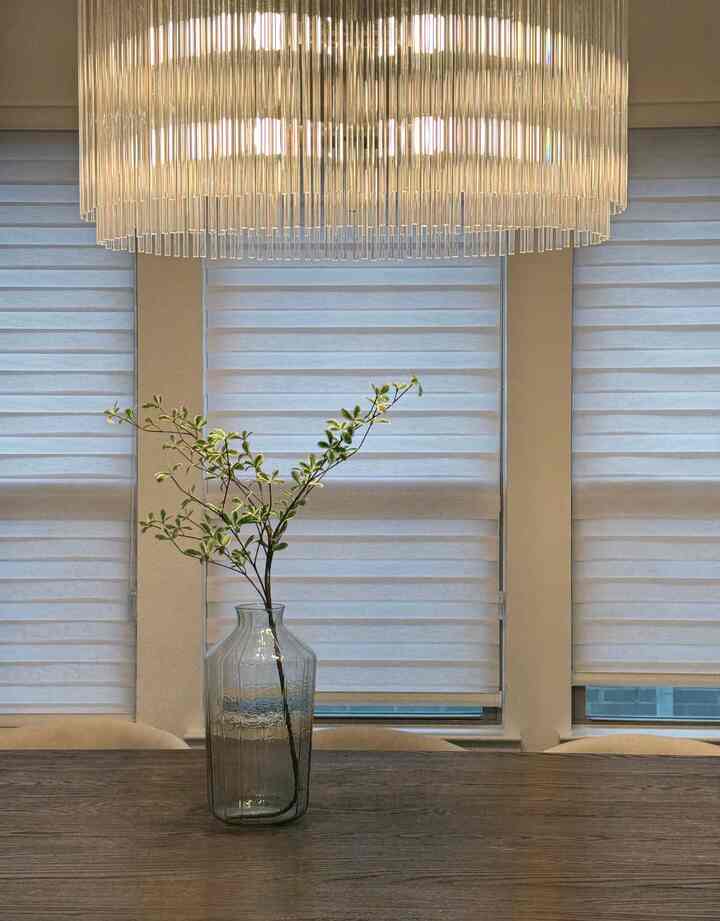 Still feels like summer where I live☀️ 
Enjoying the last bit before Fall comes🍁

#summer #weather #Fall #dining #diningtable #cozy #homesweethome #home #weekend 