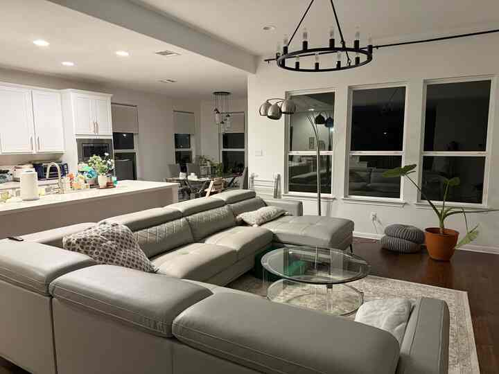 Night night 🌙🌙

#dayroutine #cleaningup #beforebed #minimalhouse #mystylemyhouse 