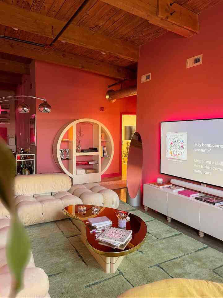 Tagged posts featuring BESTÅ TV Unit with Doors (Multiple Options) 1