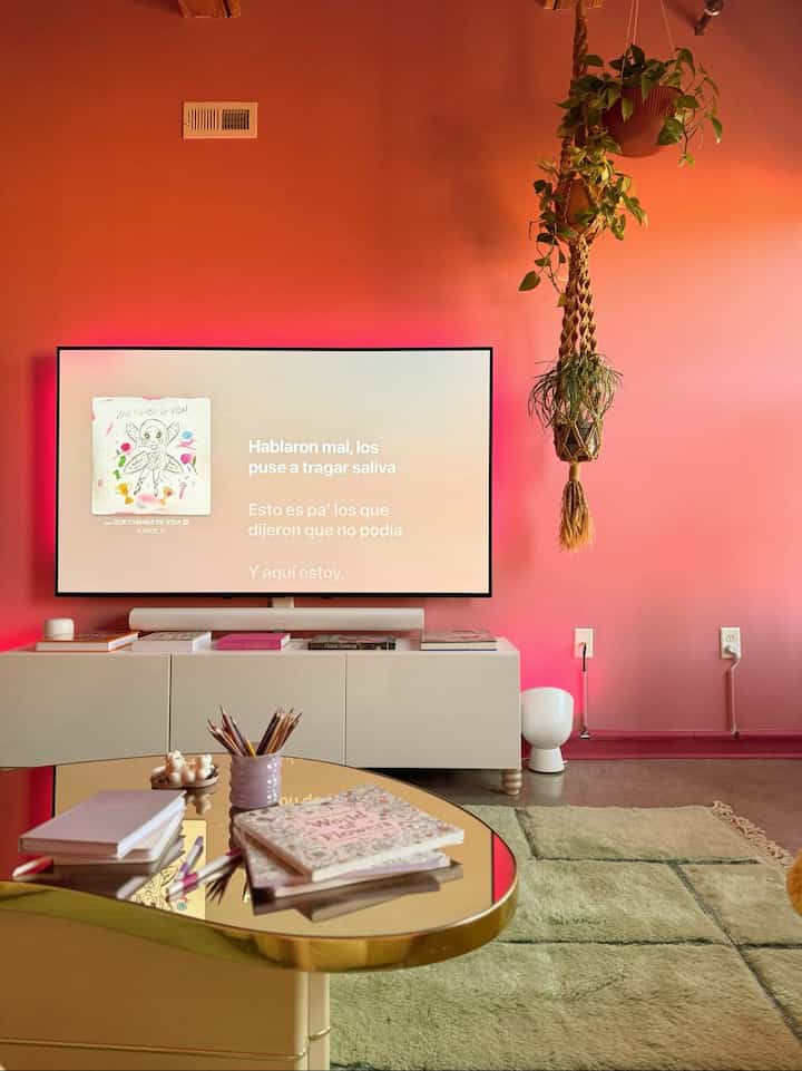 Tagged posts featuring BESTÅ TV Unit with Doors (Multiple Options) 3