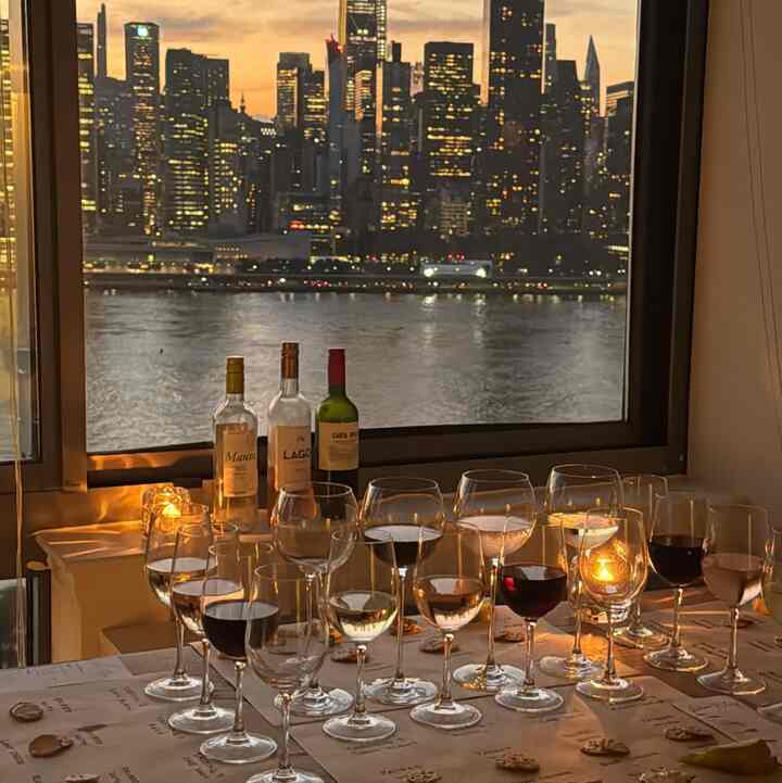 why go out when you can be home? #hosting #hostingideas #cozyhome