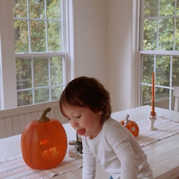 Halloween, autumn, and my boys…
I don’t know how to enjoy this season without them anymore🍁🍂🎃
#halloween #autumn #halloweendecor #falldecor #autumndecor #halloweenvibes #spookyseason #fallfun #homefortheholidays #fallvibes #simplefall #fallinspiration
