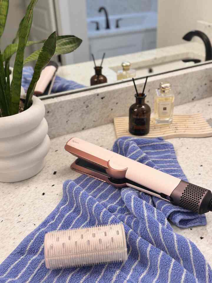 Tagged posts featuring Aromatherapy Diffuser Set 250ml (Multiple Options) 2