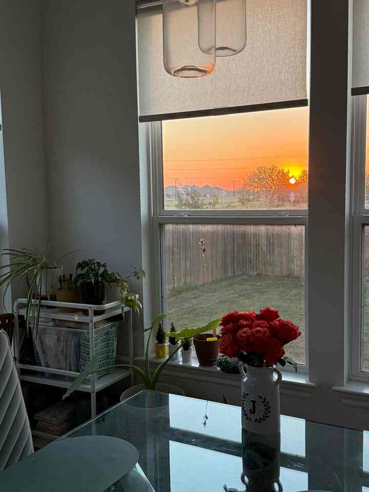 Tagged posts featuring Oval Silicone Placemats (Set of 4) 2