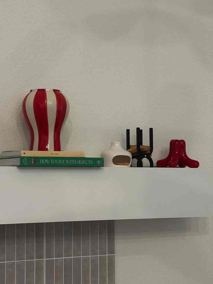 A cute little addition to the collection 
#ikea #vinterfint