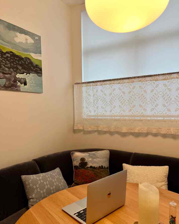 kobojanehouse's post