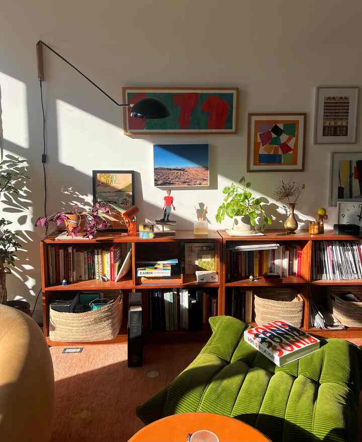 Tagged posts featuring Contemporary Aluminum Picture Frame 1