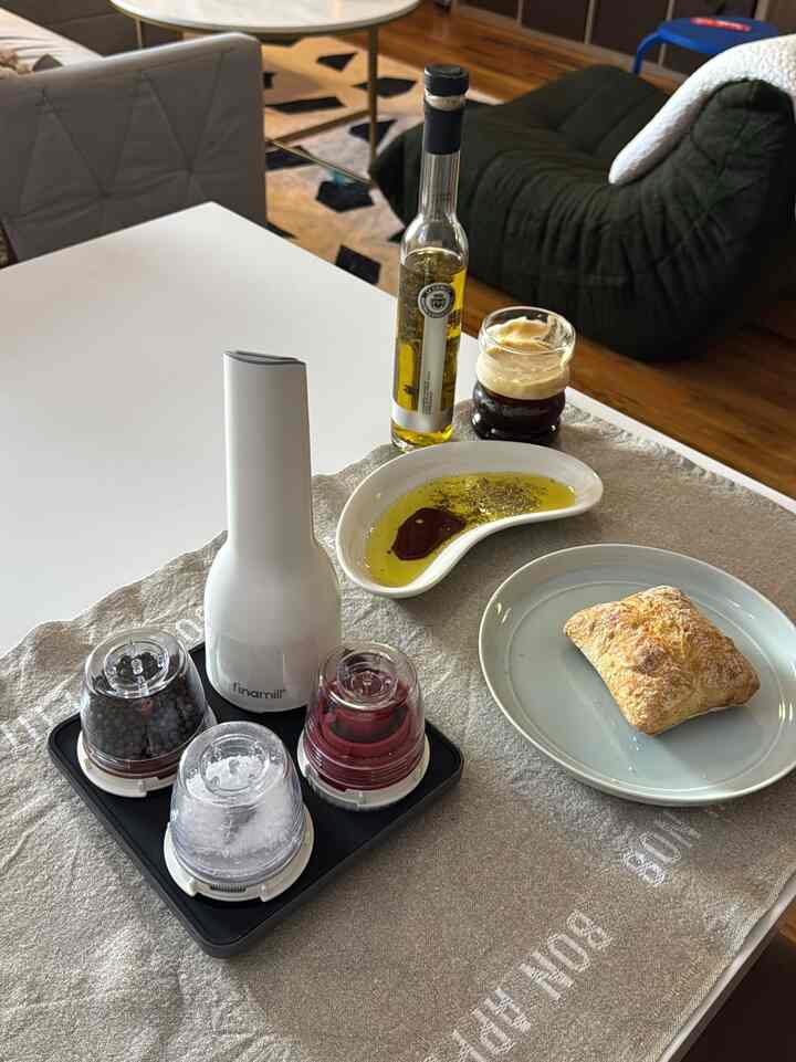 Tagged posts featuring Teddy Fabric Standard Armless Bean Bag Chair & Lounger (2 colors) 3