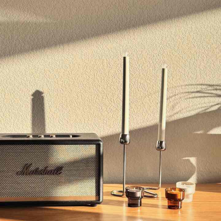 ゴールデンアワーの輝き、私の大好きな温かさ。

#goldenhour #livingroomdecor #cozyhome #sunsetvibes #goldenlight #homeaesthetic #livingroominspo #warmtones #autumnvibes #interiorstyle #cozyvibes #homedecor #sunsetlight #softlight #calmspaces
