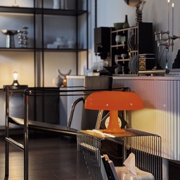 It’s complicated, but it has its own rules.🖤
#livingroominterior #livingroom #livingroomdecoration #stool #shelf #tissuecase #lamp #lightinginterior #loungechair #chair #vase #candleholder #candle #cupboard #cupshelf #coffeebar #coffeemachine 
