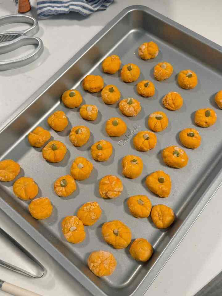 Tagged posts featuring Linen Kitchen Towels 3