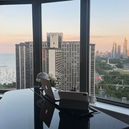My most-loved home decor that’s been with me for years.
#imac #macbookpro #ipadpro #LouisPoulsen #lamp #yamahapiano #grandpiano #piano #livingroom #pianoroom #Viewourhouse #honestreview #productreview #realreview #homeaccent #budget #hometips  #OhouseAmbassador #Ohouse