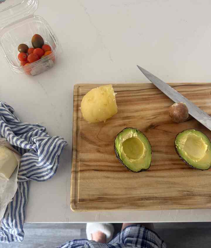 Tagged posts featuring Linen Kitchen Towels 2