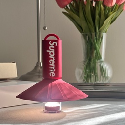 ✨ New vibe for my cozy corner.
Fell in love with this Supreme Hoto lamp — soft light, perfect mood.
#HomeVibes #OhouseMood #SupremeHoto #CozyCorner #InteriorMood #productreview #realreview #homeaccent #budget #hometips
