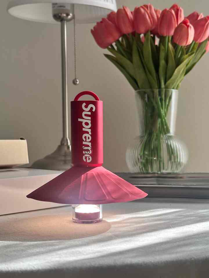 ✨ New vibe for my cozy corner.
Fell in love with this Supreme Hoto lamp — soft light, perfect mood.

#HomeVibes #OhouseMood #SupremeHoto #CozyCorner #InteriorMood #productreview #realreview #homeaccent #budget #hometips