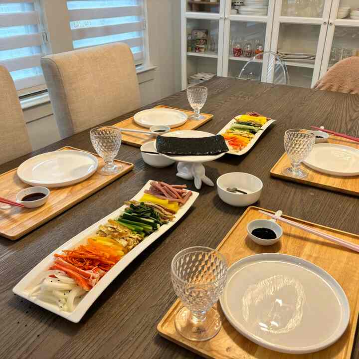 Hush.afternine's post