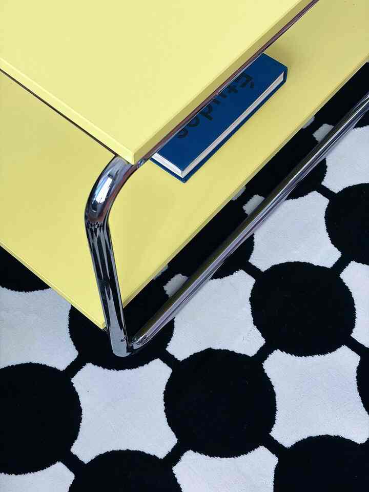 Colors
#studiointerior #studiodecoration #studio #ikea 