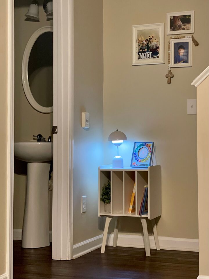 short form carousel card thumbnail