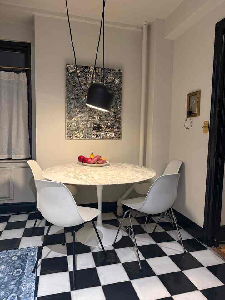 youaregoodnow's post