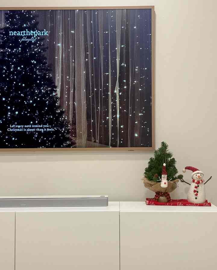 Who is getting ready for winter and holidays? I am! #chrisrmas #holiday #winterinterior 