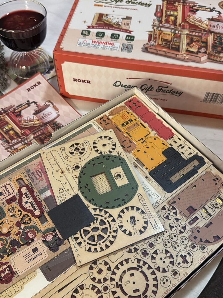 short form carousel card thumbnail