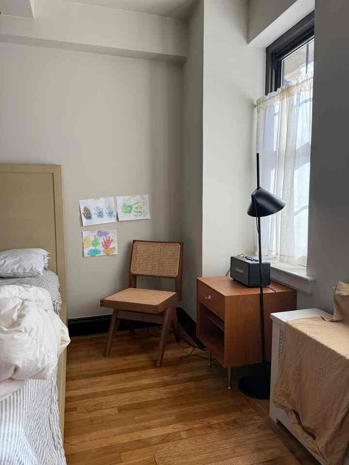 My son’s drawings are always on my walls 

#bedroom #bedroominterior #decor 