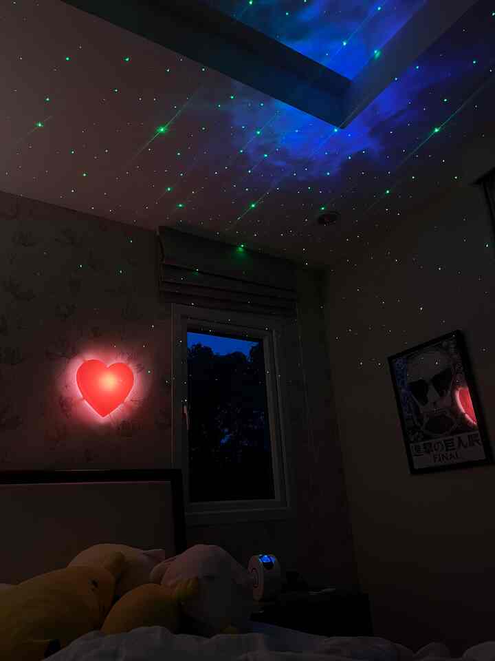 Tagged posts featuring Upsimples Picture Frame Set (Multiple options) 3