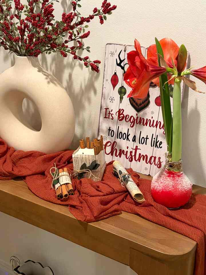 Tagged posts featuring Fall Thanksgiving Table Runner 2