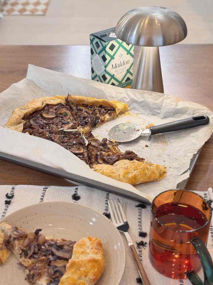 Tagged posts featuring Boho Placemats Set (6 colors) 3