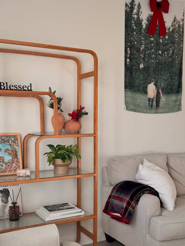 Tagged posts featuring Aromatherapy Diffuser Set 250ml (Multiple Options) 1