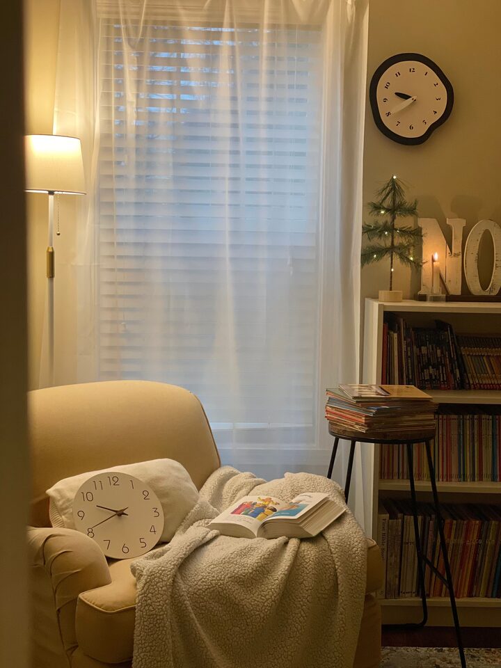 short form carousel card thumbnail