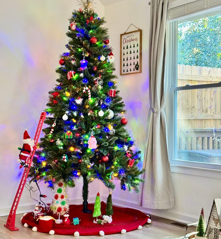 short form carousel card thumbnail