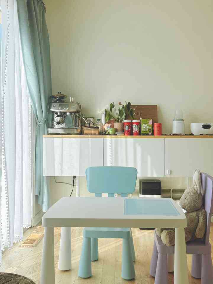 Tagged posts featuring BESTÅ TV Unit with Doors (Multiple Options) 2