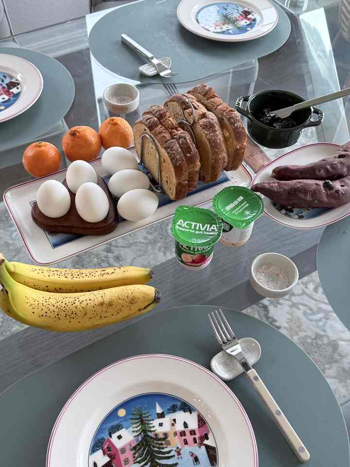 between_maxnmin's post