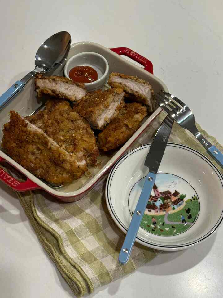 Blue, red and green look so amazing 🥹🥹

#december #dining #colormatch #ohouse #welcomechallenge #Thankyou