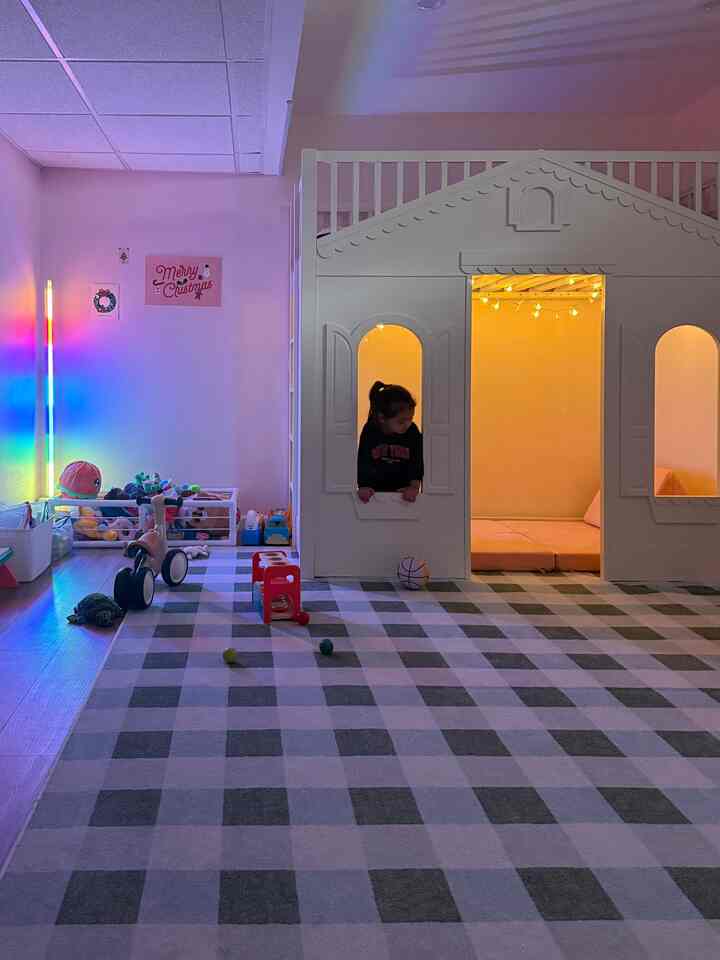 Tagged posts featuring Suddus Globe String Lights 2