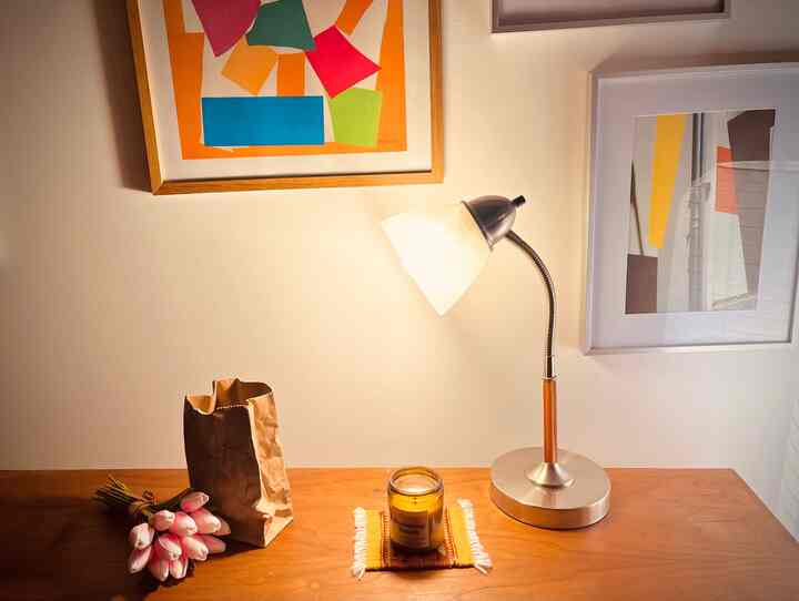 Tagged posts featuring Contemporary Aluminum Picture Frame 3