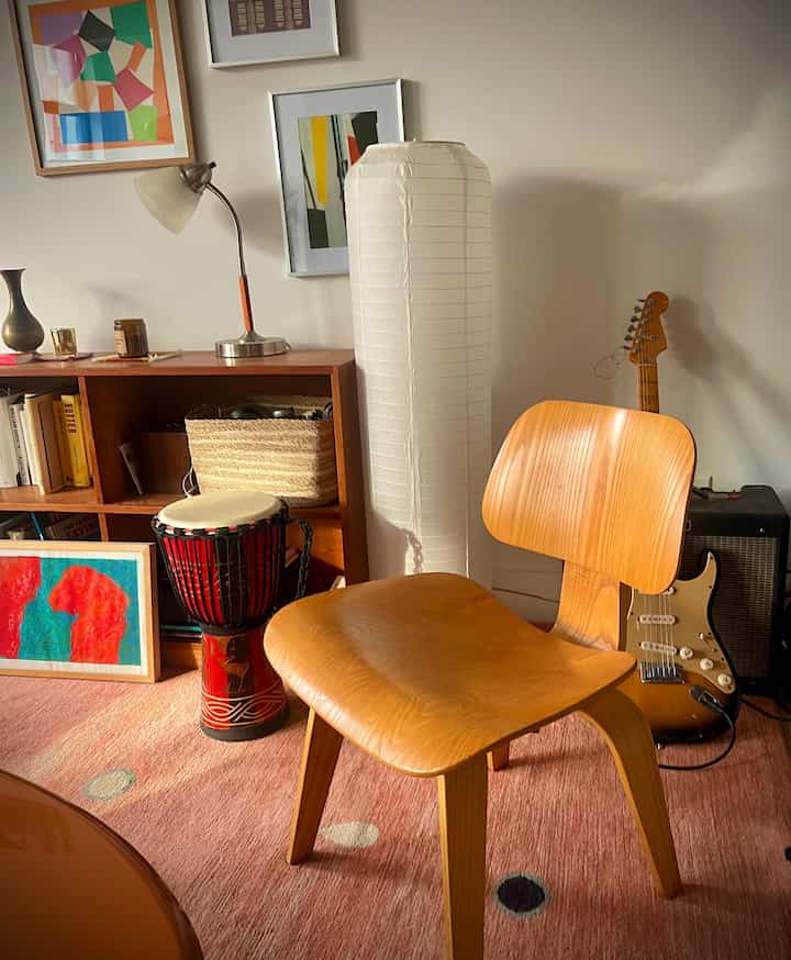 Tagged posts featuring Contemporary Aluminum Picture Frame 2