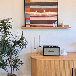 Another new wall setup !
So happy with how cohesive and organized it feels.
#wallsetup #walldecor #homestyling #interiorinspo #cozyhome #neutraldecor #homeaesthetic #calmspace #organizedhome #simpleliving #curatedhome