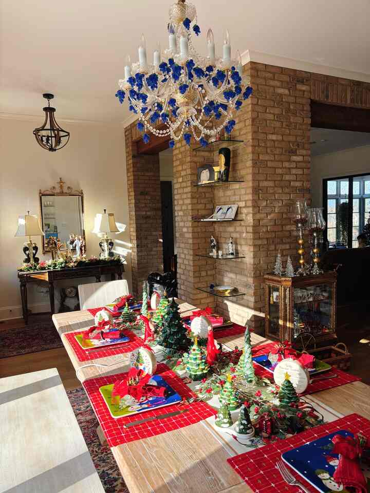 SeasonswithKate's post