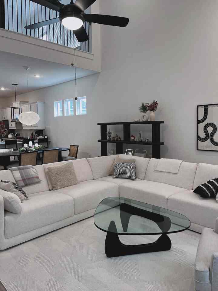 Rumahku surgaku
#interior #homedecor #homedecoridea