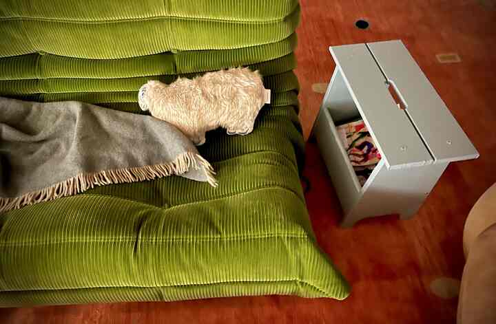 Kid's friendly couch was togo indeed!
#livingroominterior #lounge #cozyvibes