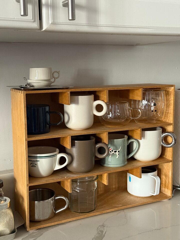 short form carousel card thumbnail