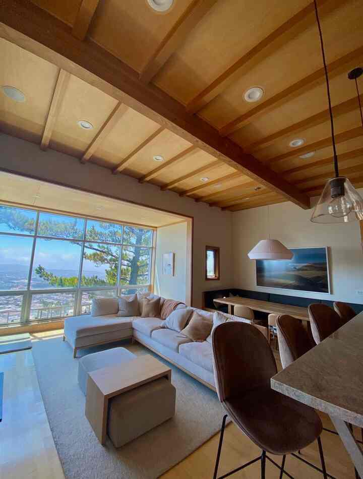 Tagged posts featuring KUDDLAVA Pendant Lamp Shade 3