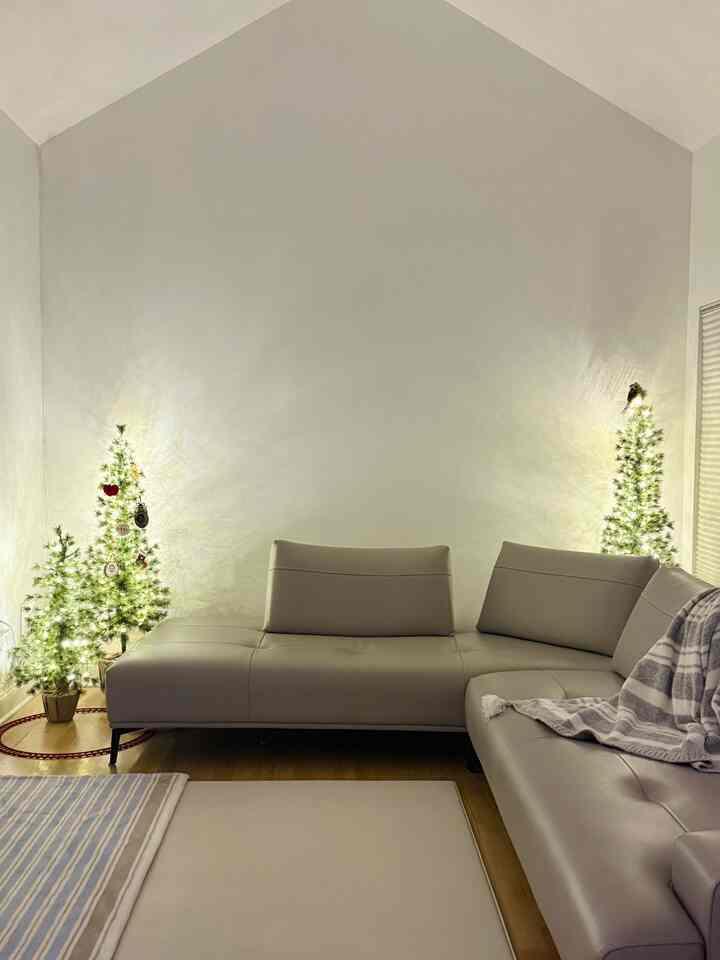 Tagged posts featuring Snuggle Sac Grey Stripe Knitted Throw Blanket 1