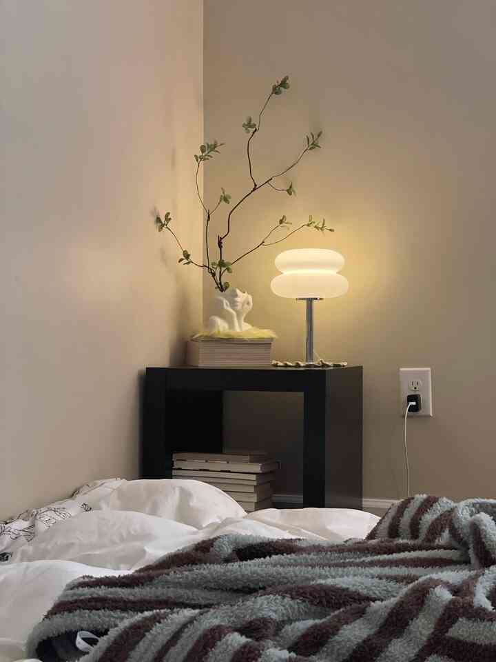 Tagged posts featuring FJÄLLARNIKA Duvet insert 1