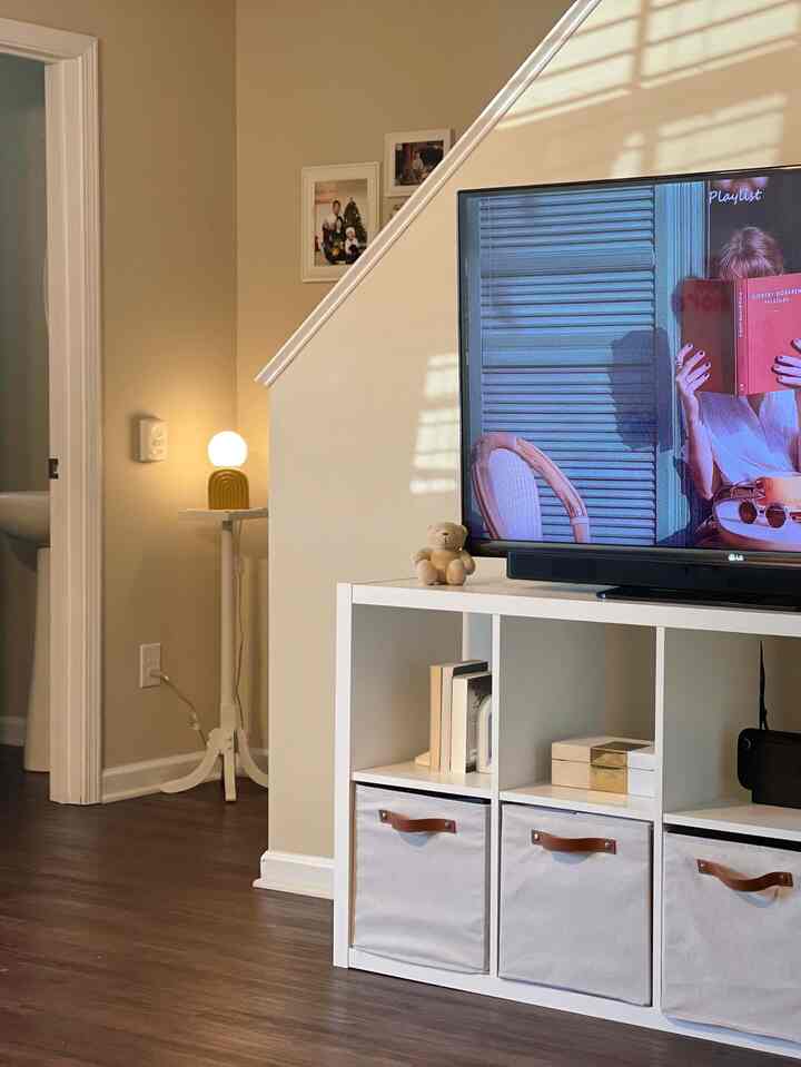 Tagged posts featuring Icona Bay White Picture Frame (Multiple options) 3