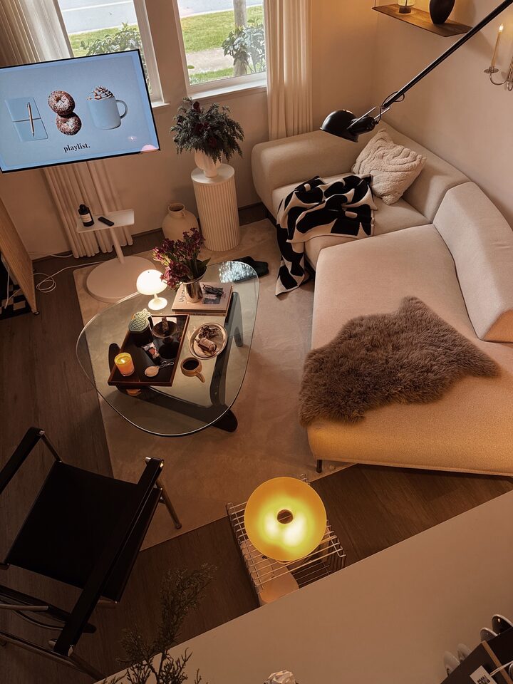 short form carousel card thumbnail