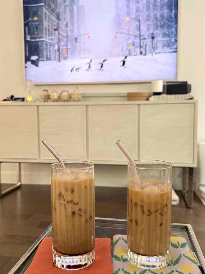 Tagged posts featuring Kimora Large Buffet 2